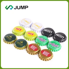 Κάπως μπύρας από ανοξείδωτο χάλυβα